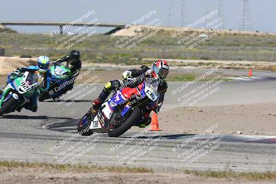 media/Mar-22-2024-CRA (Fri) [[bb9f5c8ff7]]/Trackday 2/3pm (Grapevine)/